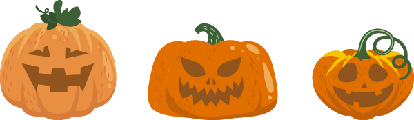 promo-halloween-2026-1